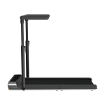 Kingsmith Folded Treadmill R3 Hybrid