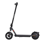 Xiaomi Electric Scooter Elite GL