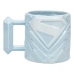 PL - كوب Fortress of Solitude بشكل مُشكَّل