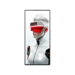 ⁦REDMAGIC 9S Pro 16 GB RAM, Storage 512GB⁩ - الصورة ⁦8⁩