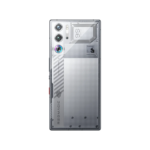 ⁦REDMAGIC 9S Pro 16 GB RAM, Storage 512GB⁩ - الصورة ⁦10⁩