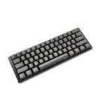 ⁦DUCKY ONE 3 MINI HOT SWAP Red Switch
Wired RGB Mechanical Gaming Keyboard -
Aura Black⁩ - الصورة ⁦4⁩