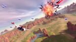 ⁦PS5 يو اف او روبوت جريندايزر: وليمة الذئاب⁩ - الصورة ⁦4⁩