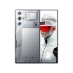 ⁦REDMAGIC 9S Pro 16 GB RAM, Storage 512GB⁩ - الصورة ⁦11⁩