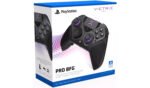 ⁦Victrix Pro BFG Licensed Wireless Controller For PlayStation 5 - Black⁩ - الصورة ⁦6⁩