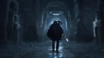 ⁦لعبة Hell is US لجهاز بلايستيشن 5⁩ - الصورة ⁦3⁩