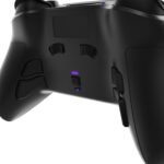 ⁦Victrix Pro BFG Licensed Wireless Controller For PlayStation 5 - Black⁩ - الصورة ⁦8⁩