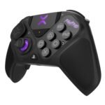 ⁦Victrix Pro BFG Licensed Wireless Controller For PlayStation 5 - Black⁩ - الصورة ⁦10⁩