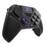⁦Victrix Pro BFG Licensed Wireless Controller For PlayStation 5 - Black⁩ - الصورة ⁦11⁩