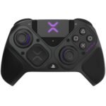 ⁦Victrix Pro BFG Licensed Wireless Controller For PlayStation 5 - Black⁩ - الصورة ⁦12⁩