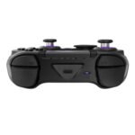 ⁦Victrix Pro BFG Licensed Wireless Controller For PlayStation 5 - Black⁩ - الصورة ⁦13⁩