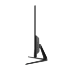 ⁦شاشة قيمنج GAMEON GOES22FHD120IPS بحجم 22 بوصة FHD 1920x1080، تردد 120Hz، استجابة 0.5ms، HDMI 2.1، لوحة IPS – أسود⁩ - الصورة ⁦3⁩