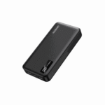 ⁦يو جرين باور بانك 20000mAh PD-20W بموصل USB-C مدمج PB312-25683⁩ - الصورة ⁦3⁩