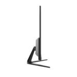 ⁦شاشة قيمنج GAMEON GOES22FHD120IPS بحجم 22 بوصة FHD 1920x1080، تردد 120Hz، استجابة 0.5ms، HDMI 2.1، لوحة IPS – أسود⁩ - الصورة ⁦4⁩