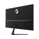 ⁦شاشة قيمنج GAMEON GOES22FHD120IPS بحجم 22 بوصة FHD 1920x1080، تردد 120Hz، استجابة 0.5ms، HDMI 2.1، لوحة IPS – أسود⁩ - الصورة ⁦6⁩