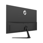 ⁦شاشة قيمنج GAMEON GOES22FHD120IPS بحجم 22 بوصة FHD 1920x1080، تردد 120Hz، استجابة 0.5ms، HDMI 2.1، لوحة IPS – أسود⁩ - الصورة ⁦7⁩