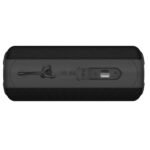 ⁦Energizer BTS161 16W Portable Bluetooth Speaker - Black⁩ - الصورة ⁦3⁩
