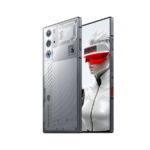 ⁦REDMAGIC 9S Pro 16 GB RAM, Storage 512GB⁩ - الصورة ⁦12⁩