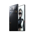 ⁦REDMAGIC 9S Pro 16 GB RAM, Storage 512GB⁩ - الصورة ⁦2⁩