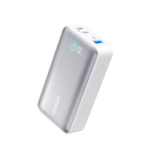 انكر باور بانك 533 (PowerCore 30W) موديل A1256H22 - ابيض