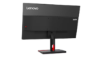 ⁦شاشة Lenovo ThinkVision S24i-30 مقاس 23.8 بوصة بدقة FHD مع ضمان 3 سنوات⁩ - الصورة ⁦7⁩