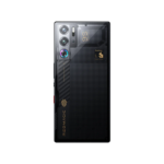 ⁦REDMAGIC 9S Pro 16 GB RAM, Storage 512GB⁩ - الصورة ⁦5⁩