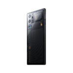⁦REDMAGIC 9S Pro 16 GB RAM, Storage 512GB⁩ - الصورة ⁦6⁩