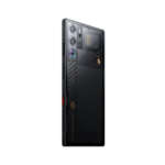 ⁦REDMAGIC 9S Pro 16 GB RAM, Storage 512GB⁩ - الصورة ⁦7⁩