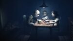 ⁦Little Nightmares 2 for PS5 Eu⁩ - الصورة ⁦5⁩
