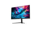 ⁦سيداس شاشة ألعاب BC-HYDROPHIS مقاس 24.5 بوصة بدقة FHD 1920x1080، ومنفذ HDMI 2.1، ومعدل تحديث 240 هرتز، ووقت استجابة 0.5 مللي ثانية⁩ - الصورة ⁦7⁩
