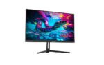 ⁦سيداس شاشة ألعاب BC-HYDROPHIS مقاس 24.5 بوصة بدقة FHD 1920x1080، ومنفذ HDMI 2.1، ومعدل تحديث 240 هرتز، ووقت استجابة 0.5 مللي ثانية⁩ - الصورة ⁦6⁩