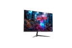 ⁦شاشة ألعاب سيداس روسولا SA-CJ01F22B مقاس 22 بوصة بدقة فل اتش دى 1920x1080 ومنفذ اتش دى ام اى 2.1 ووقت استجابة 1 مللي ثانية ومعدل تحديث 120 هرتز⁩ - الصورة ⁦6⁩