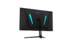 ⁦سيداس شاشة ألعاب BC-HYDROPHIS مقاس 24.5 بوصة بدقة FHD 1920x1080، ومنفذ HDMI 2.1، ومعدل تحديث 240 هرتز، ووقت استجابة 0.5 مللي ثانية⁩ - الصورة ⁦4⁩