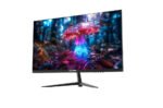 ⁦شاشة ألعاب سيداس روسولا SA-CJ01F22B مقاس 22 بوصة بدقة فل اتش دى 1920x1080 ومنفذ اتش دى ام اى 2.1 ووقت استجابة 1 مللي ثانية ومعدل تحديث 120 هرتز⁩ - الصورة ⁦5⁩