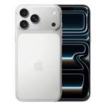 ⁦Apple iPhone 17 Pro Max 12GB RAM 6.9" SIM Card (Hong Kong Version)⁩ - الصورة ⁦12⁩