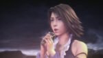 ⁦فاينل فانتسي X/X-2 HD ريماستر لجهاز إكس بوكس ون⁩ - الصورة ⁦6⁩