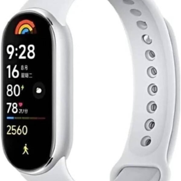 Xiaomi Smart Band 9