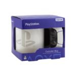 ⁦Playstation Shaped Mug PS5⁩ - الصورة ⁦2⁩