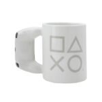 ⁦Playstation Shaped Mug PS5⁩ - الصورة ⁦3⁩