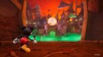 ⁦PS5 Disney Epic Mickey Rebrushed EU⁩ - الصورة ⁦4⁩