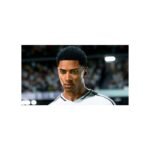 ⁦XBOX GAMES EA SPORTS FC 25 FOR SERIES X|S⁩ - الصورة ⁦2⁩