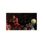 ⁦Switch GAMES EA SPORTS FC 25⁩ - الصورة ⁦3⁩