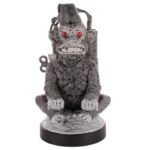 ⁦CG : Call of Duty: Toasted Monkey Bomb Cable Guys⁩ - الصورة ⁦2⁩