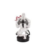 ⁦CG : Marvel: Anti-Venom Cable Guys⁩ - الصورة ⁦2⁩