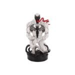 ⁦CG : Marvel: Anti-Venom Cable Guys⁩ - الصورة ⁦4⁩