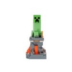 ⁦CG : Minecraft: Creeper Cable Guy⁩ - الصورة ⁦2⁩
