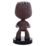 ⁦CG : Sony: Sackboy Cable Guys⁩ - الصورة ⁦3⁩