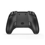 ⁦يد تحكم PowerA Advantage لاسلكية لجهاز Nintendo Switch 2 – اللون الأسود⁩ - الصورة ⁦2⁩