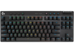 ⁦لوجيتك برو كيبورد X TKL لايت سبيد⁩ - الصورة ⁦8⁩