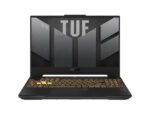Asus TUF F15 Gaming Laptop Intel Core i5-13500H, RTX 4050,16GB RAM